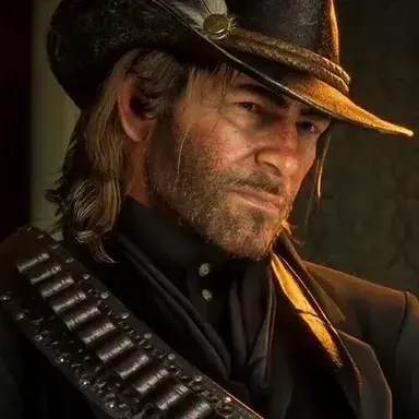 Profile image of Aurthur