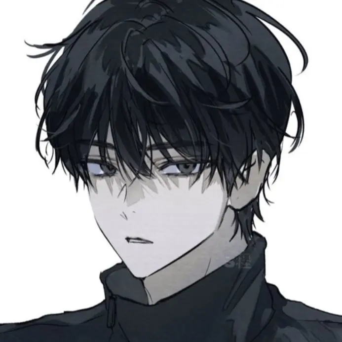 tlqkf_1234의 백하원