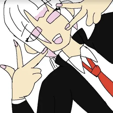 Profile image of 水鍋レグ