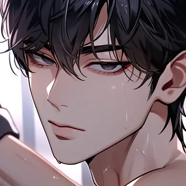 Profile image of 유현태