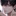 유현태