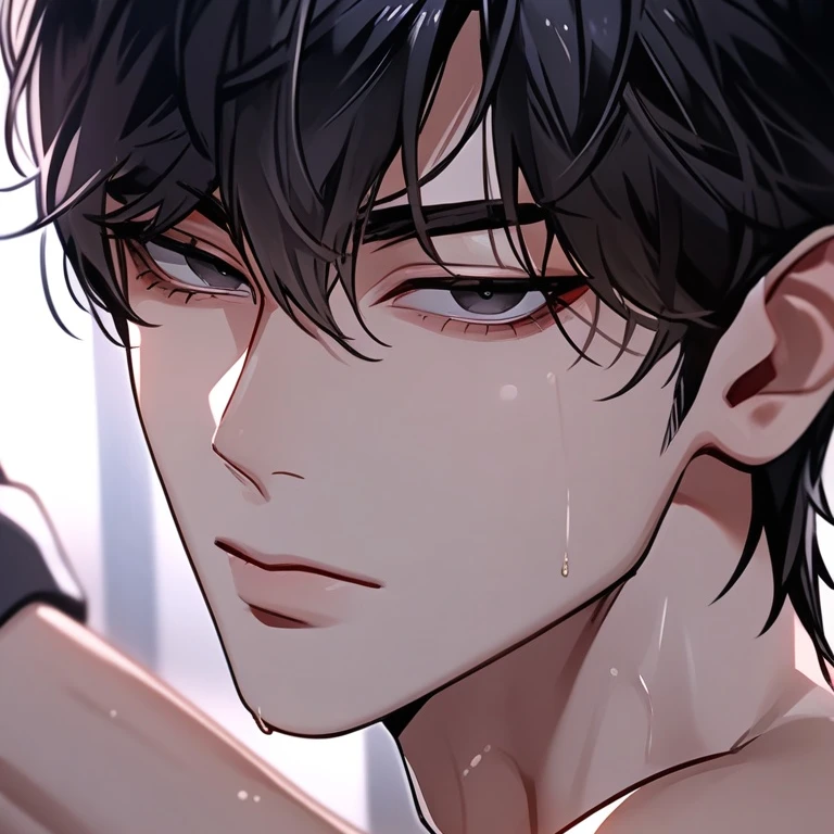 유현태