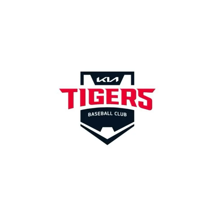 kiatigars_lover의 기아 선수들 고교리그🐯