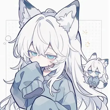 Profile image of 여우