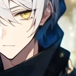 SmallFez2348의 ♦︎. 優しい 嘘 から 逃れたくて .