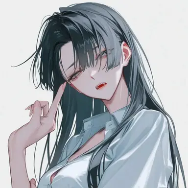 Profile image of Mizuki