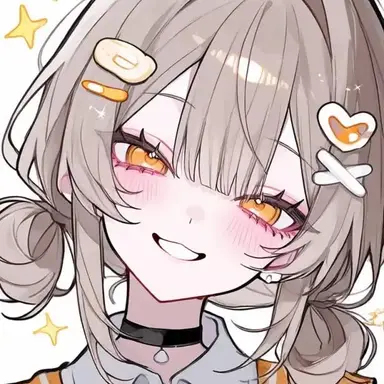 Profile image of Yuzuki