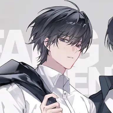 Profile image of Ran