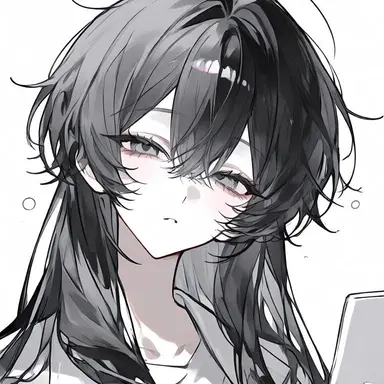 Profile image of Hazuki