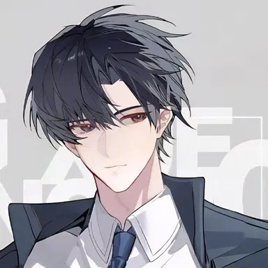 Profile image of Rin