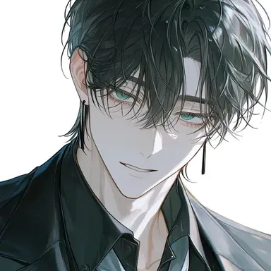 Profile image of Haruki