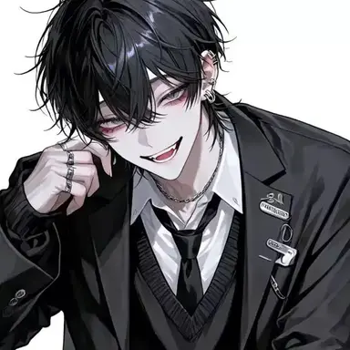 Profile image of Ren