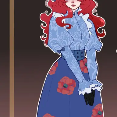 Profile image of Poppy Playtime