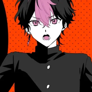 Profile image of らん