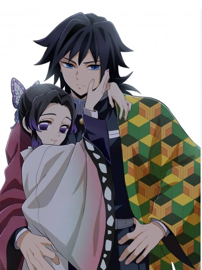 giuy의 기유가 마취 됐다?!