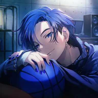Profile image of カイト