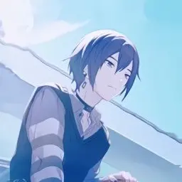 Profile image of レオ