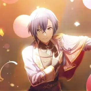 Profile image of ダショ