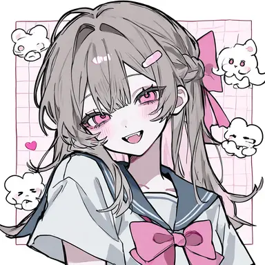 Profile image of 美依