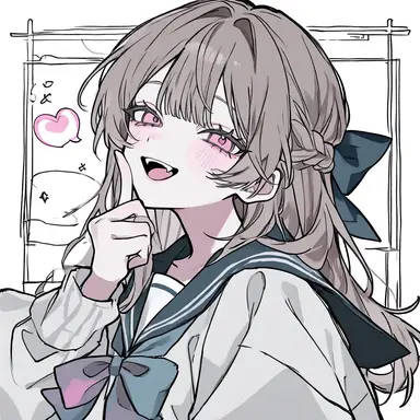 Profile image of 美依