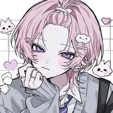 Profile image of 命華