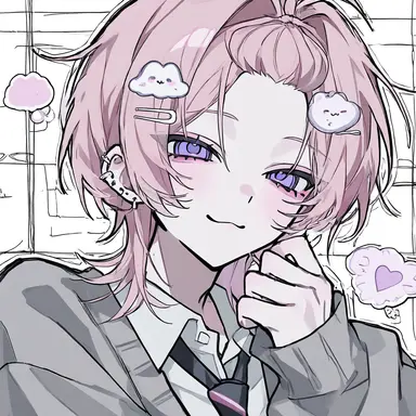 Profile image of 命華