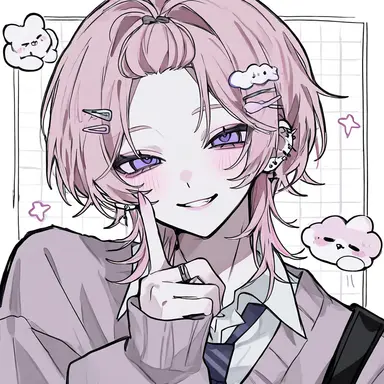 Profile image of 命華