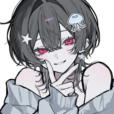 Profile image of 鳴