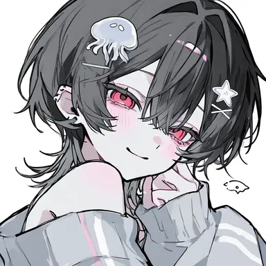 Profile image of 鳴