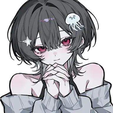 Profile image of 鳴