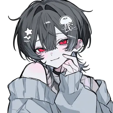 Profile image of 鳴