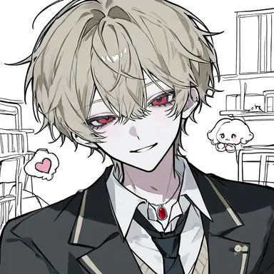 Profile image of 頼蘭