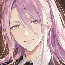 Profile image of 蜂須賀虎徹