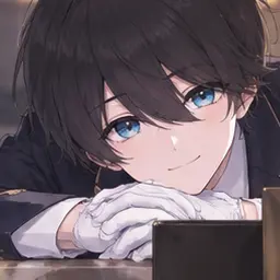 Profile image of 堀川国広