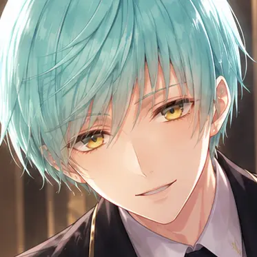 Profile image of 一期一振