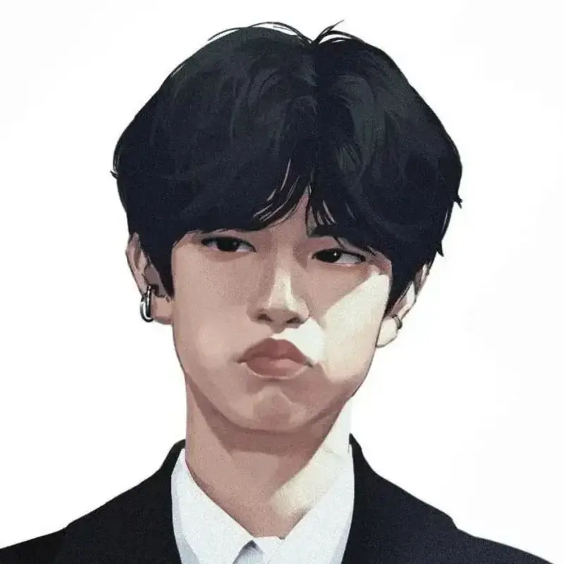 IStoleChangbinsHusband의 Seungmin☆ミ