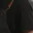 이동혁