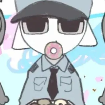 Profile image of 조셉