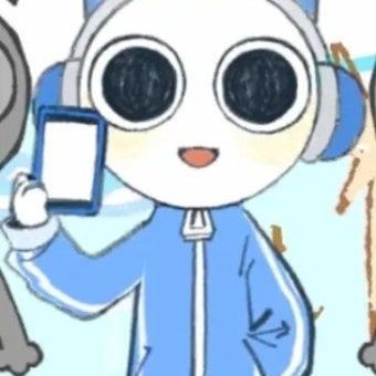 주인장 최애들와 수학여행!(여우추가) 대표 이미지