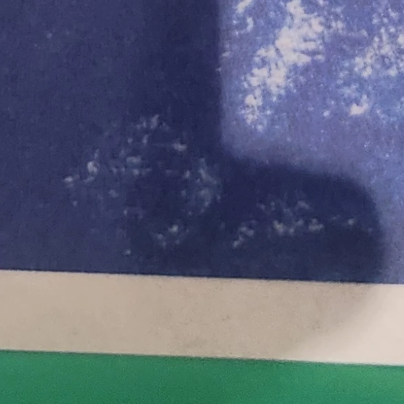 ペパー