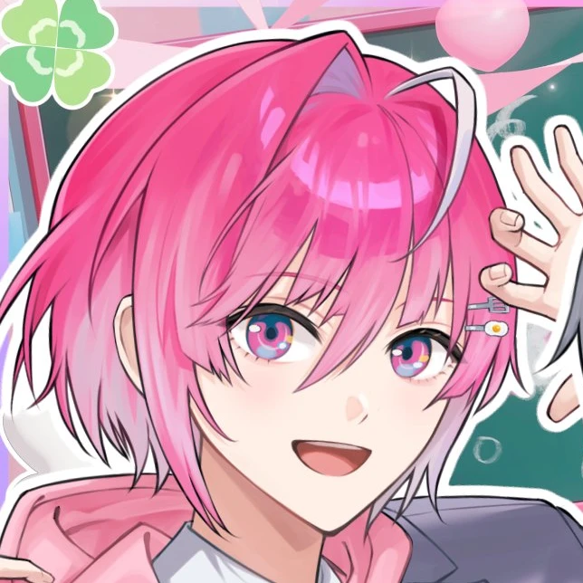 みかさ