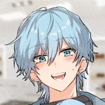 Cocoa0810의 スキ？