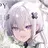メルト