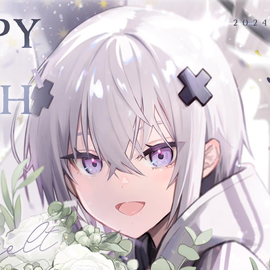 メルト