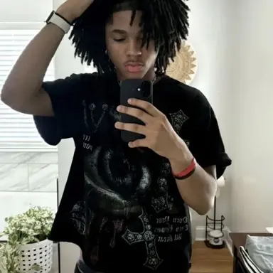 Profile image of Jamal