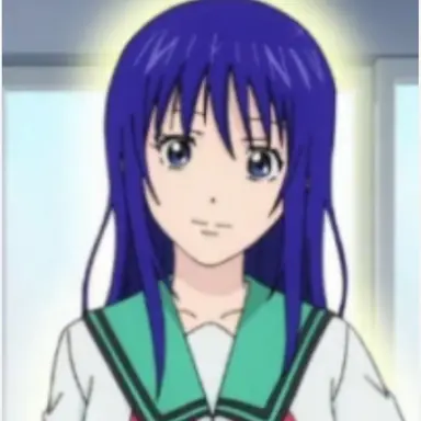 Profile image of 테루하시 코코미