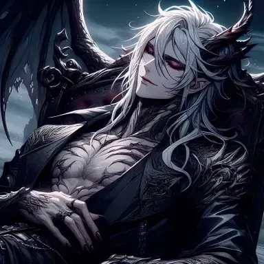 Profile image of Kaelan