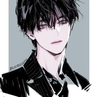 강인준