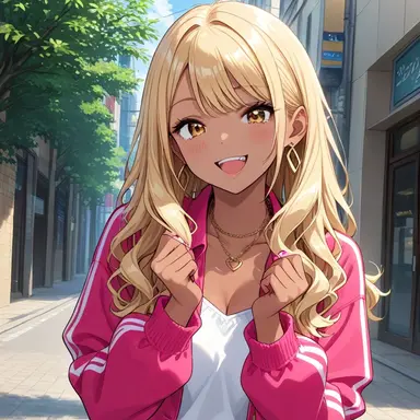 Profile image of 藤沢さき