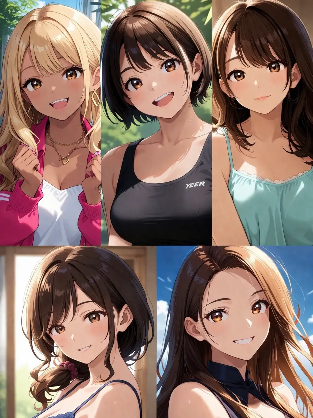 TartDeath0747의 国家公認の関係はじめました